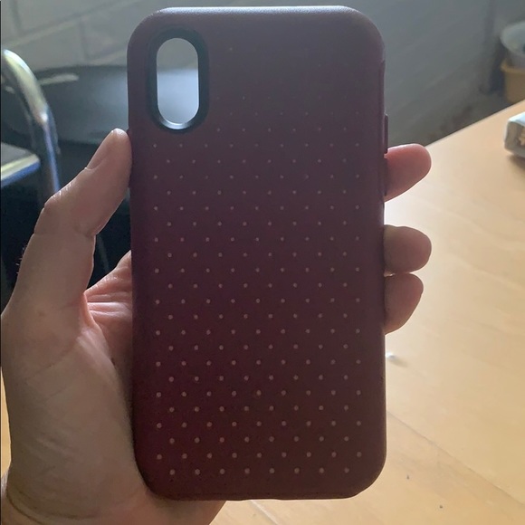 Phone case - Picture 2 of 2